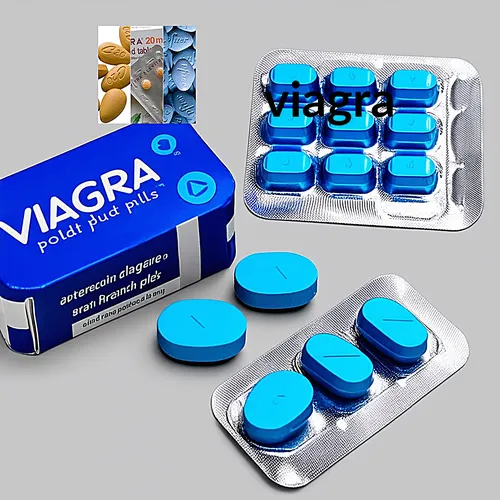 Viagra precio soles